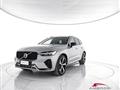 VOLVO XC60 B4 (d) AWD Plus Dark