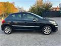 PEUGEOT 207 1.4 neopatentati 145,888km Bellissima