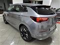 OPEL GRANDLAND 1.5 diesel Ecotec aut. Business Elegance