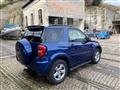 TOYOTA RAV4 2.0 Tdi D-4D cat 3 porte Sol