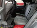 AUDI SQ5 SPORTBACK SPB TDI quattro tiptronic sport attitude