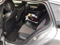 MERCEDES CLASSE C Premium C 220 BlueTEC BlueEFFICIENCY