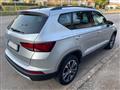 SEAT ATECA 1.6 TDI Advance