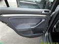 VOLKSWAGEN GOLF 1.9 TDI DPF 4mot. 5p. Comforline