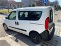 FIAT DOBLÒ 1.3 MJT S&S PC-TN Cargo Easy N1