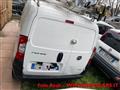 FIAT FIORINO 1.3 MJT 95CV Furgone Adventure E5+