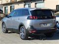 PEUGEOT 5008 BlueHDi 130 S&S EAT8 Allure Pack 7 POSTI