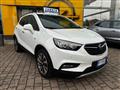 OPEL MOKKA X Mokka X 1.6 CDTI Ecotec 136CV 4x2 aut. Innovation