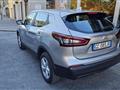 NISSAN QASHQAI 1.3 DIG-T 140 CV Business