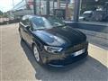 AUDI A3 SPB 1.6 TDI S tr. Business