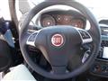 FIAT Punto 1.2 8V 5p. Street