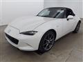 MAZDA MX-5 2.0L Skyactiv-G Sport