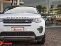 LAND ROVER DISCOVERY SPORT 2.0 TD4 150 CV HSE Luxury