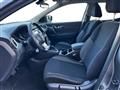 NISSAN QASHQAI 1.5 dCi 115 CV DCT Business