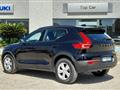 VOLVO XC40 D3 Geartronic AZIENDALE