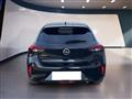 OPEL CORSA VI 2020 1.2 GS Line 100cv