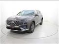 HYUNDAI SANTA FE 1.6 T-GDI HEV 4WD AT 7 posti XCLASS