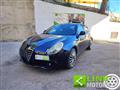 ALFA ROMEO GIULIETTA 2.0 JTDm-2 170 CV Distinctive