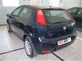 FIAT PUNTO 1.4 easypower  Gpl