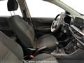 KIA PICANTO 1.0 dpi Urban Techno&Comfort Pack Gpl