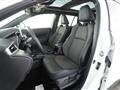 TOYOTA COROLLA CROSS Corolla Cross 2.0 Hybrid 197 CV E-CVT Lounge