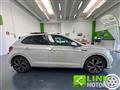 VOLKSWAGEN POLO 1.0 TSI R-Line KM CERT, NEOPAT,TETTO.