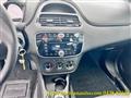 FIAT PUNTO 1.3 MJT II S&S 95 CV 5 porte Street