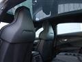 AUDI E-TRON GT Quattro 476Cv NO SUPERBOLLO