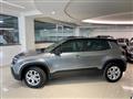 JEEP AVENGER e-HYBRID 1.2 Turbo MHEV Altitude PRONTA CONSEGNA