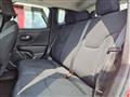 JEEP RENEGADE 1.6 MJT 130cv Limited 2WD