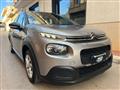 CITROEN C3 1.2 83Feel Pack *NEOPATENTATI*