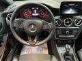 MERCEDES CLASSE A d Business Navi