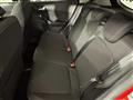 FORD FIESTA 1.0  Hybrid 125 CV Titanium - FIRST CALL -