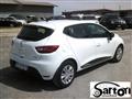 RENAULT Clio dCi 8V 75 CV S&S 5p. Energy Zen