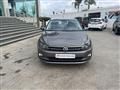 VOLKSWAGEN Polo 1.0 TSI DSG 5p. Comfortline BMT