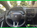 PEUGEOT 2008 (2013) BlueHDi 100 Active