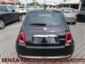 FIAT 500 1.0 Hybrid VEDI INFO!!!!!!