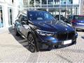 BMW X5 xDrive30d 48V Msport FULL OPTIONAL