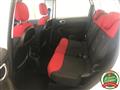 FIAT 500L 1.3 Multijet 85 CV Pop Star