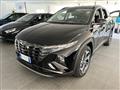 HYUNDAI NUOVA TUCSON 1.6 HEV aut.Exellence Semestrale