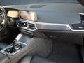 BMW X6 xDrive30d Msport Aut. + Tetto