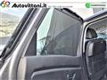 RENAULT SCENIC 1.5 dci energy Intens 110cv edc