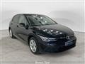 VOLKSWAGEN GOLF 1.5 TSI EVO ACT Life