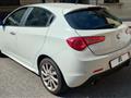 ALFA ROMEO GIULIETTA 2.0 JTDm-2 140 CV Progression