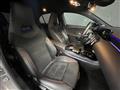 MERCEDES CLASSE A A 250 Automatic Sport