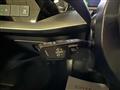 AUDI A3 SPORTBACK SPB 30 g-tron S tronic Business