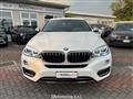 BMW X6 xDrive30d 249CV