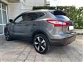 NISSAN QASHQAI 1.5 dCi Tetto Panoramico