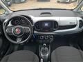 FIAT 500L 1.3 Multijet 95 CV Connect