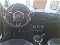 FIAT 500L 1.4 95 CV S&S Cross